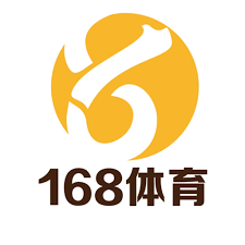 168体育-全网最权威热门体育赛事直播免费在线平台